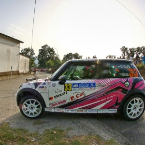 10° RALLY DEL MATESE - Gallery 4